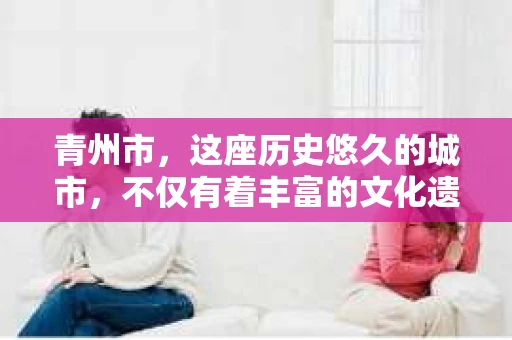 青州市，这座历史悠久的城市，不仅有着丰富的文化遗产，也有着现代生活的便捷。那么，问题来了——青州市有私家侦探公司吗？这个问题，对于需要侦探服务的人来说，无疑至关重要。接下来，我就来为大家揭开这个谜底。