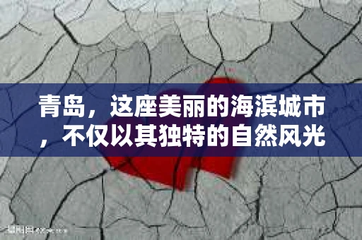 青岛，这座美丽的海滨城市，不仅以其独特的自然风光著称，更以其发达的经济和便捷的交通吸引了众多企业和个人。然而，随着商业活动的日益频繁，债务问题也日益凸显。这时，青岛专业催收公司的出现，无疑为解决债务问题提供了一种高效、合法的途径。